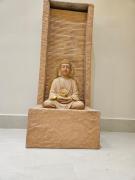 Top Prayagraj