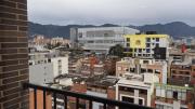 Top Bogota