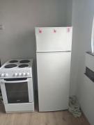 Top Belgrade