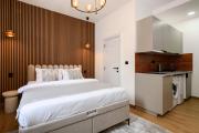 Top Belgrade