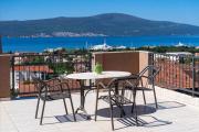 Top Tivat
