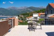 Top Tivat