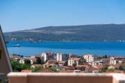 Top Tivat