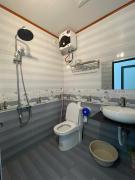 Top Quang Ninh