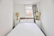 Top Nottingham