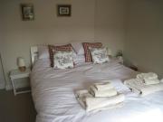 Top Budleigh Salterton