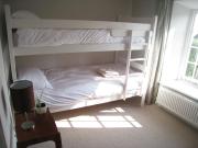 Top Budleigh Salterton