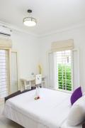 Maison Vy Homestay