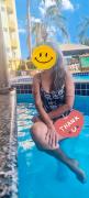 Top Caldas Novas