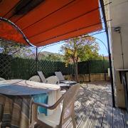 Top Bandol