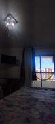 Top Caldas Novas