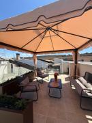 Top Matera