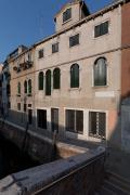 Bragadin della palma