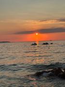 Top Ksamil