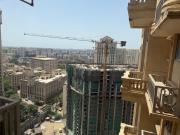 Top Mumbai