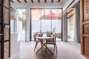 Top Valencia