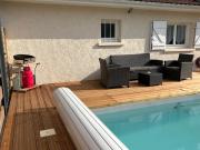 Top Saint-Vincent-de-Tyrosse
