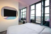 Prize by Radisson, Rostock City