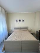 Top Turin