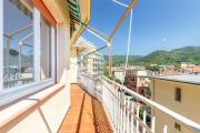 Top Levanto