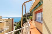 Top Levanto