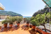 Top Levanto
