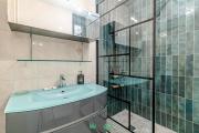 WeHost - Séjour tout confort pour 6 personnes à Montmartre