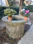 Top Padova