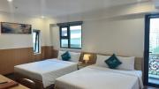 Top Nha Trang