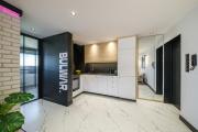 Apartament Park i Bulwar