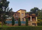 Toscana Valley House Khaoyai 10 Guests - Private Pool Villa & Golf