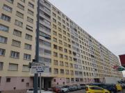Top Villeurbanne