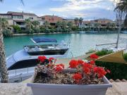 Top Policoro