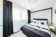 Top Gdynia