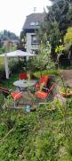Top Lauterbach