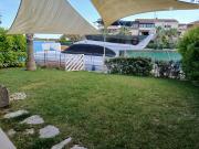 Top Policoro