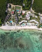 Top Tulum