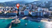 Top Puerto Vallarta
