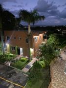 Montego Bay, Ironshore Luxury Studio GOLD ROOM