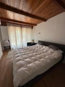 Top Toscolano Maderno