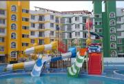 Top Dabolim