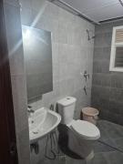 Top Dabolim