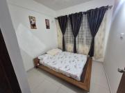 Top Dabolim