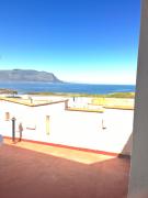 Top Isola delle Femmine