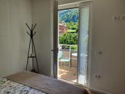 Top Trento