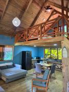 Top Bocas del Toro