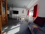Apartment Fon