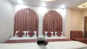 Top Chitrakoot