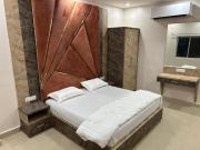 Hotel KESAR, Chitrakoot-10min from RAMGHAT