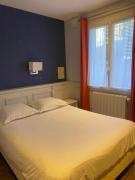 Top Blois
